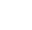 MAHAPPYPLACE-LOGO