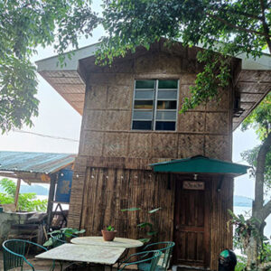 Punta-Cielo-de-Caliraya