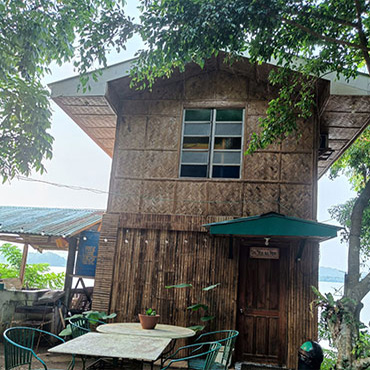 Punta-Cielo-de-Caliraya