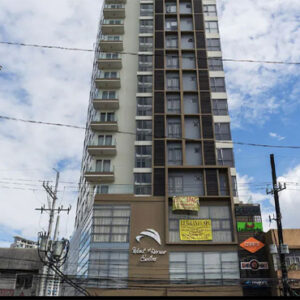 West-Avenue-Suites